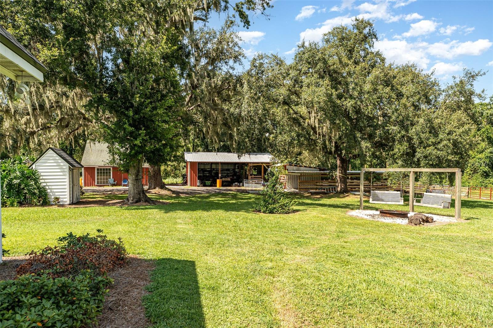 SUN PARK ESTATES - Residential