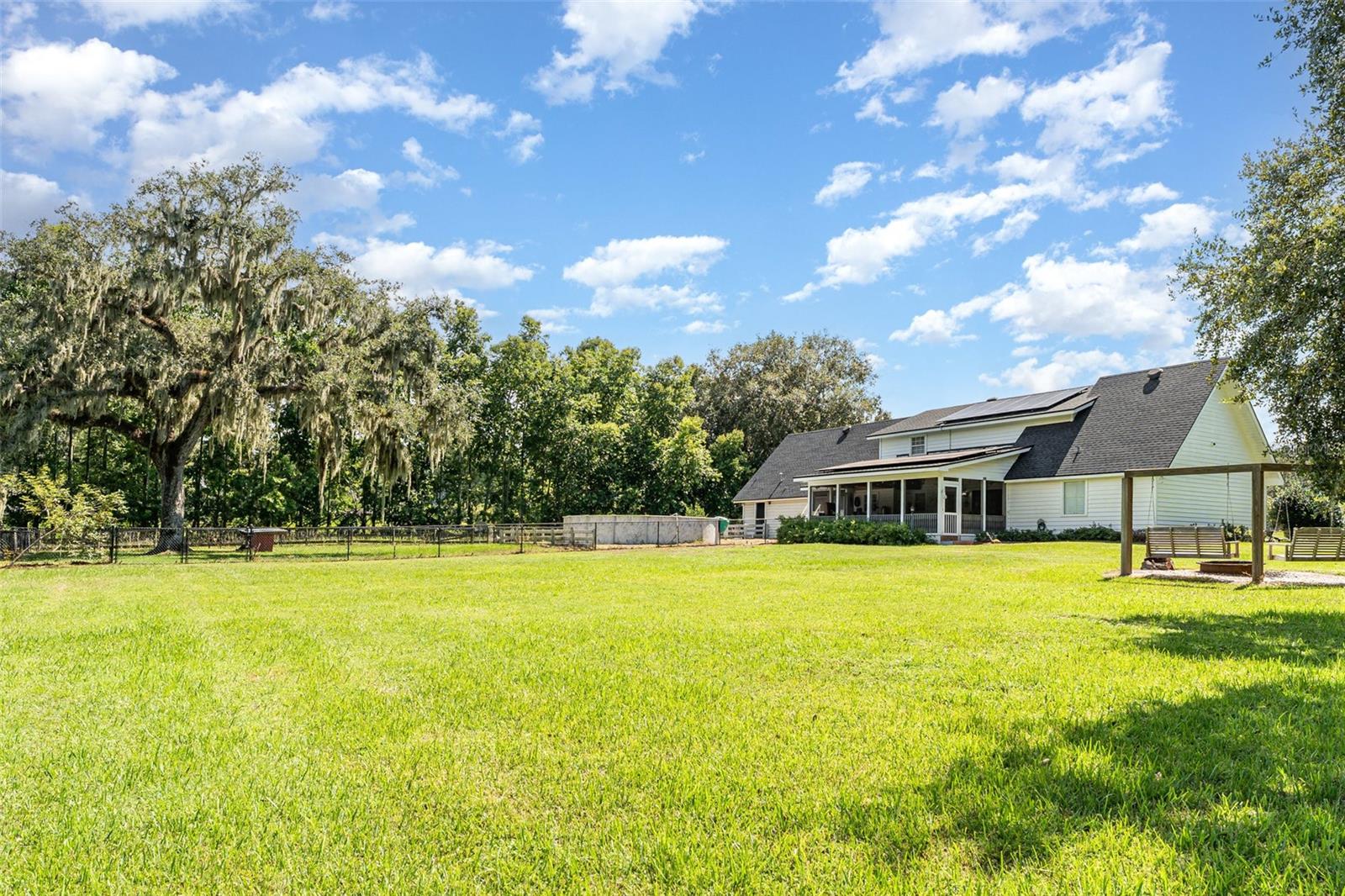 SUN PARK ESTATES - Residential