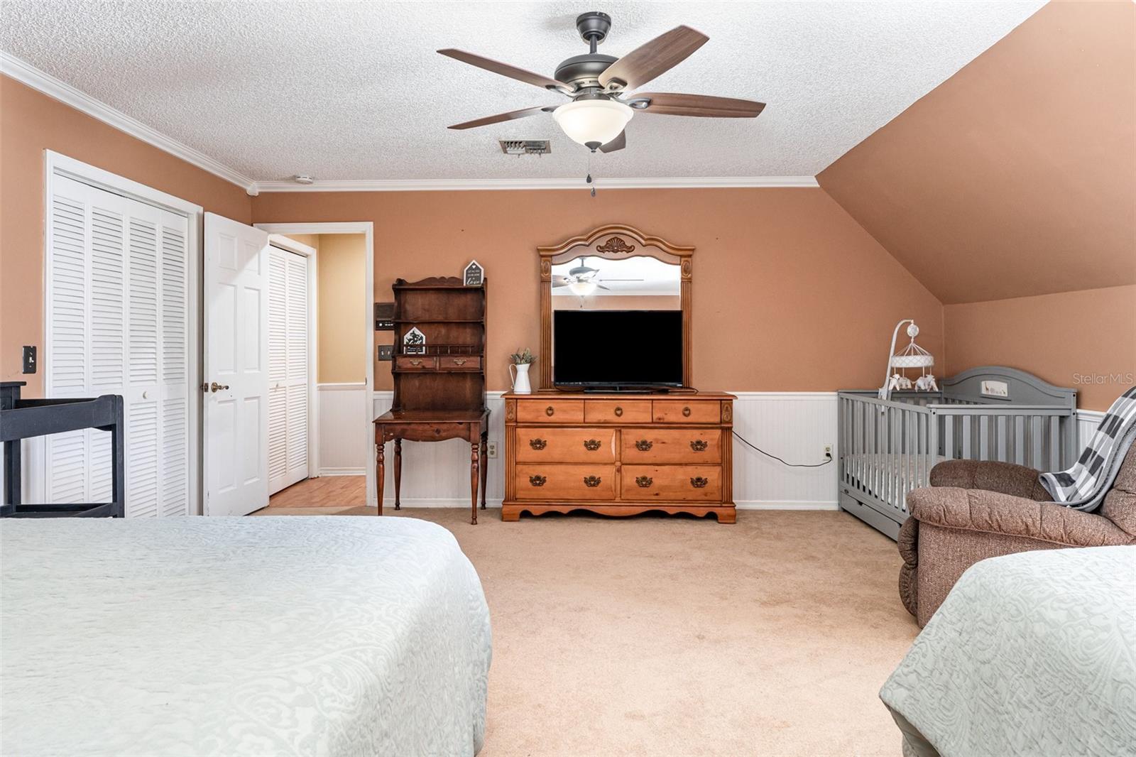 SUN PARK ESTATES - Residential