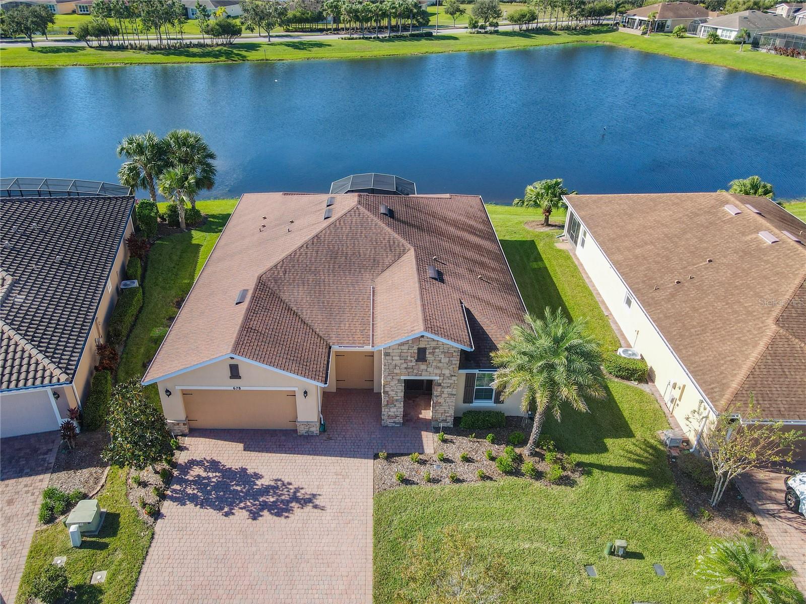 678 IRVINE RANCH ROAD
