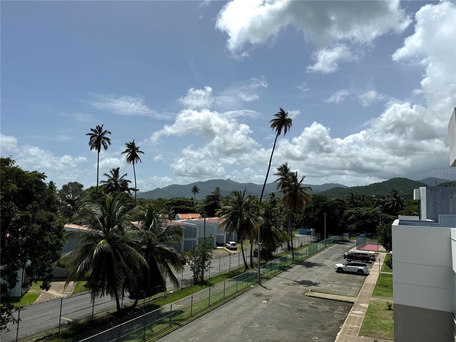4PHA ARROYO BEACH RESORT 4 PHA