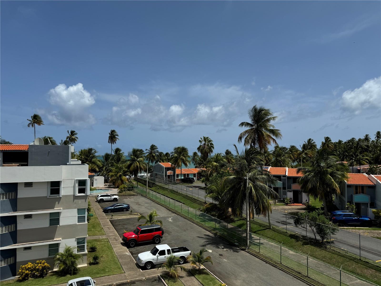 4PHA ARROYO BEACH RESORT 4 PHA