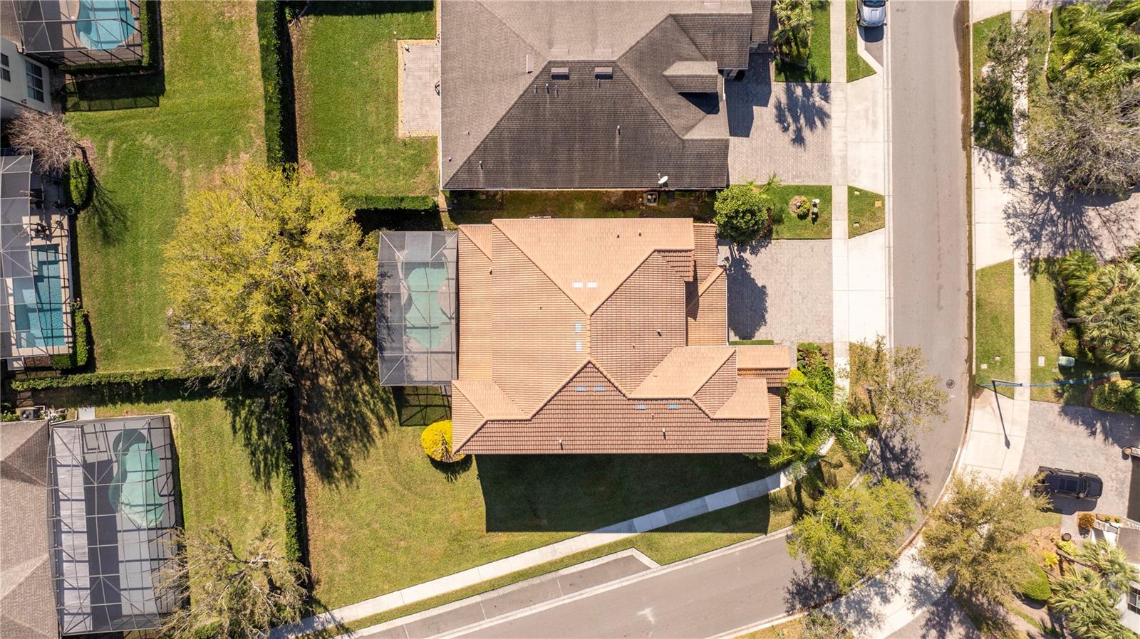 9442 ROYAL ESTATES BOULEVARD