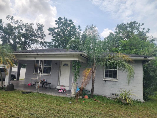 307 E 121ST AVE, TAMPA, FL 33612 - Image a1e1c19b0914800f5567897ceb1c6fa5/2058454496