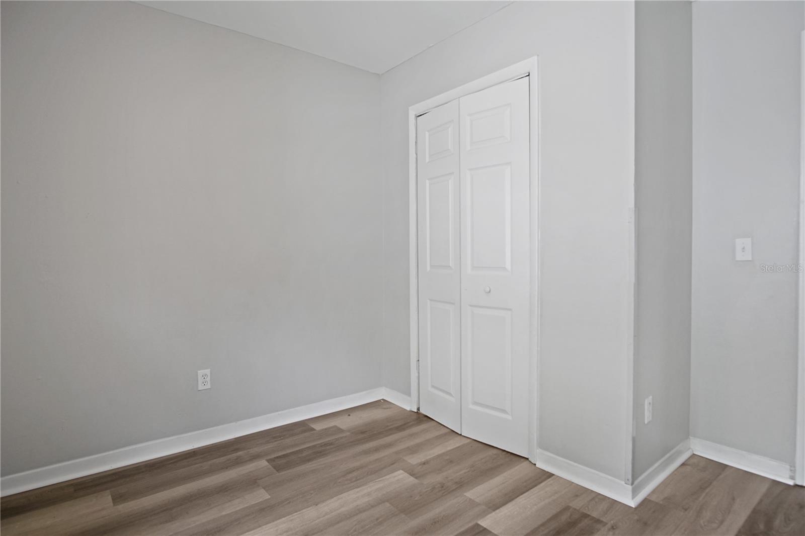 INWOOD - Residential Lease