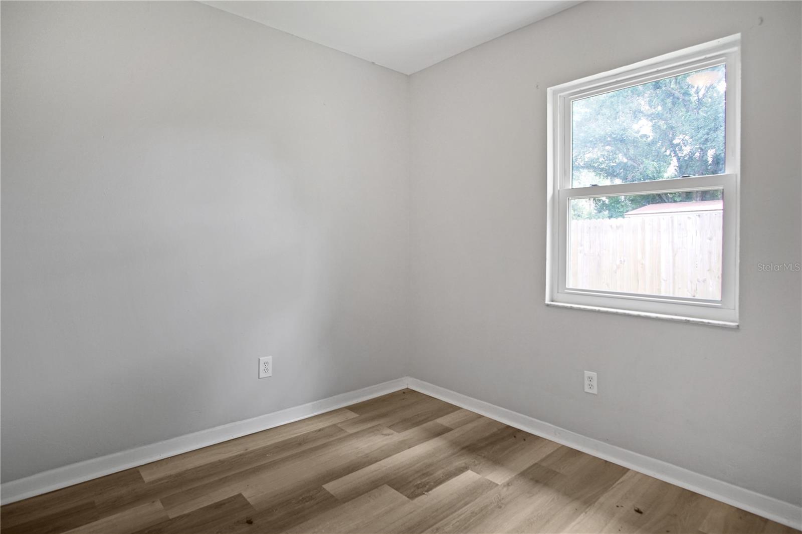 INWOOD - Residential Lease