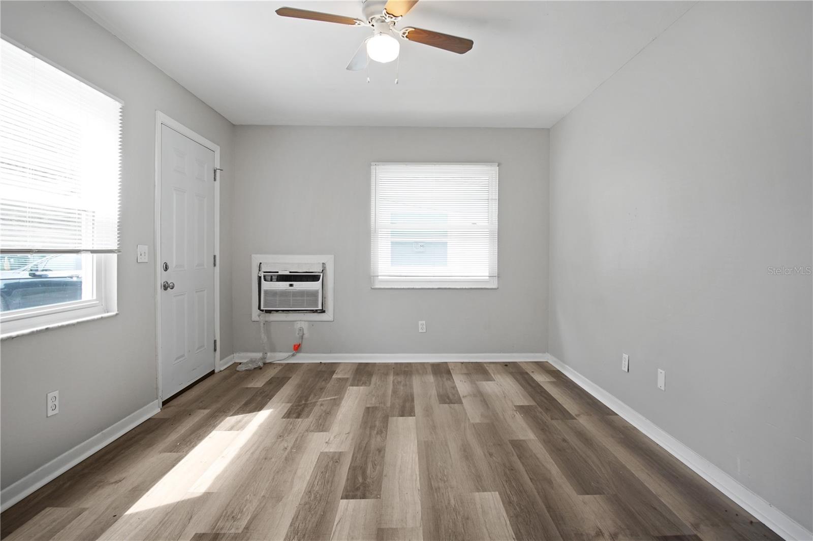 INWOOD - Residential Lease