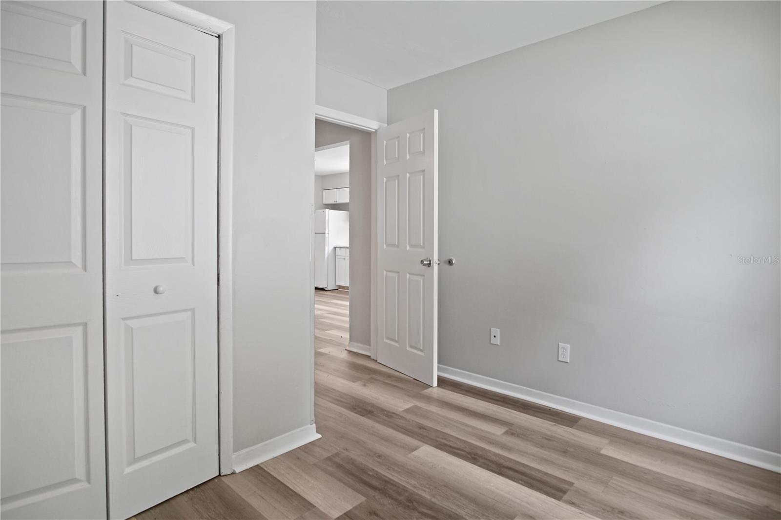 INWOOD - Residential Lease