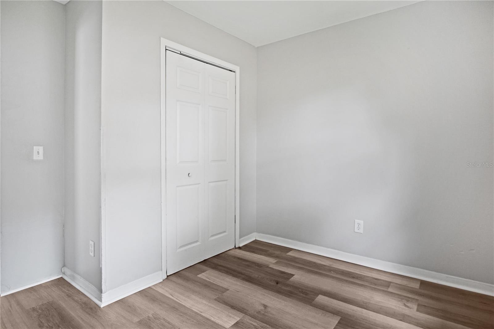 INWOOD - Residential Lease