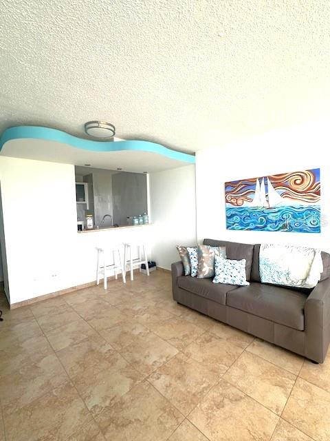 200 AVE MARINA VIEW DOS MARINAS 2703