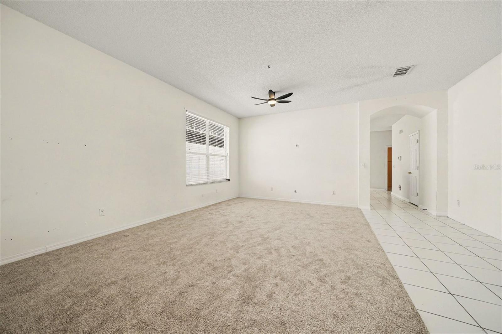 8257 BAYWOOD VISTA DRIVE
