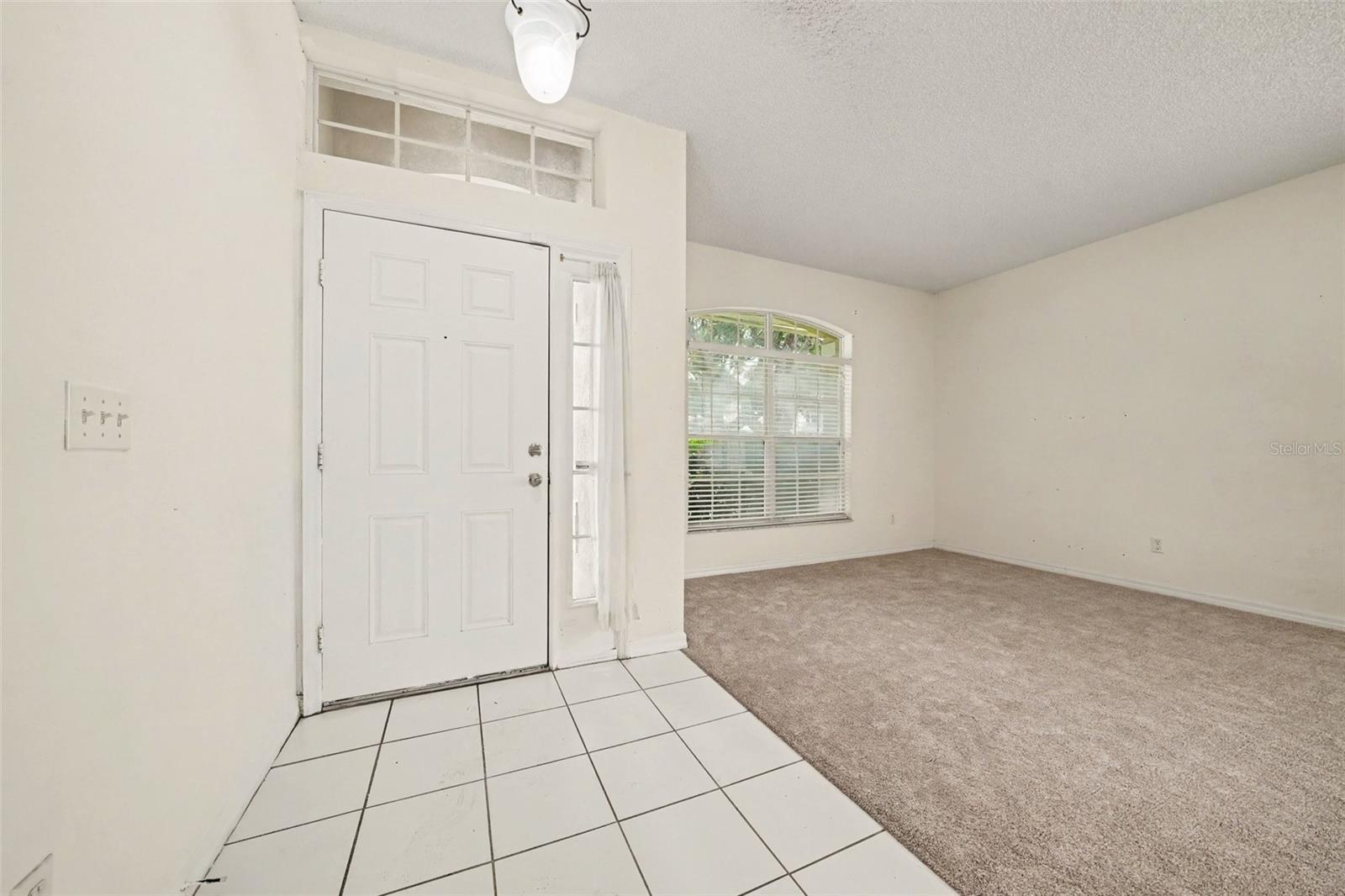 8257 BAYWOOD VISTA DRIVE