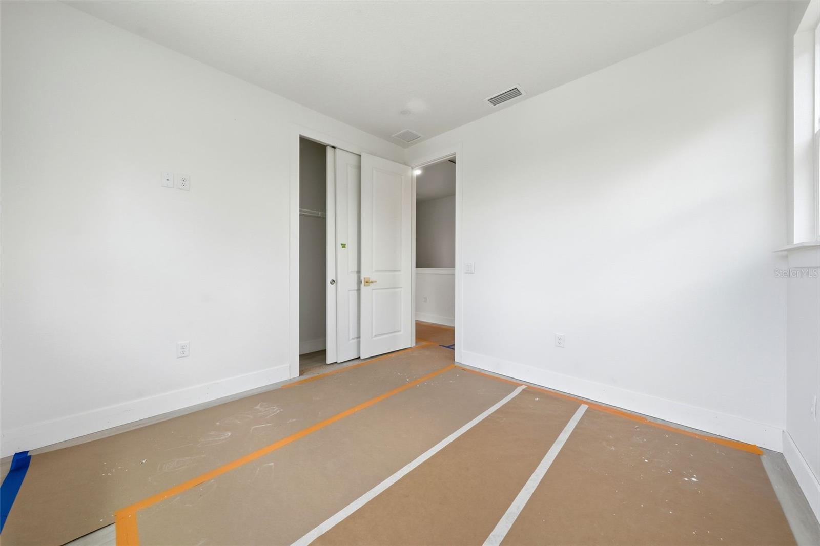 BRYN MAWR DUPLEXES - Residential Income