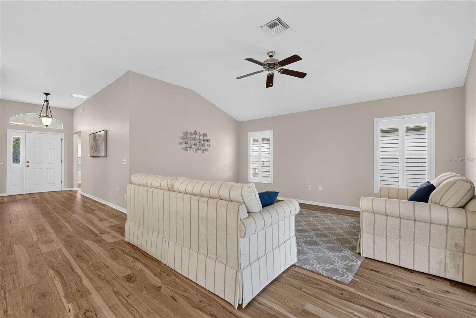 17101 SE 94TH BERRIEN COURT