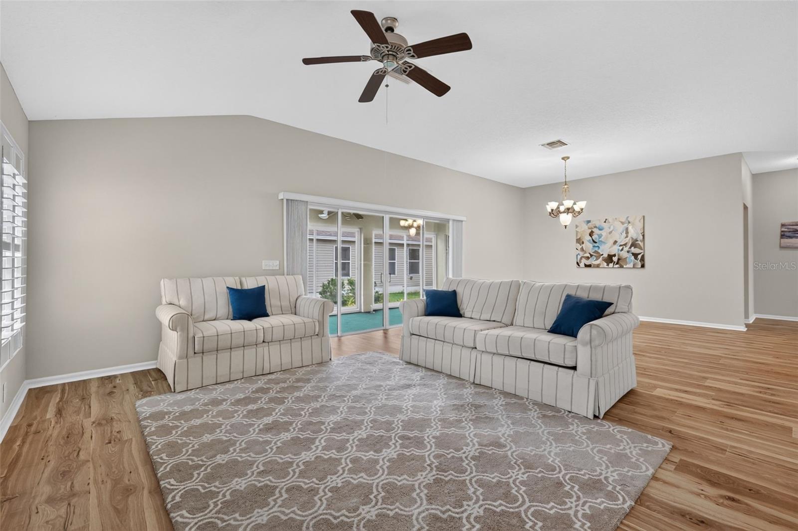 17101 SE 94TH BERRIEN COURT
