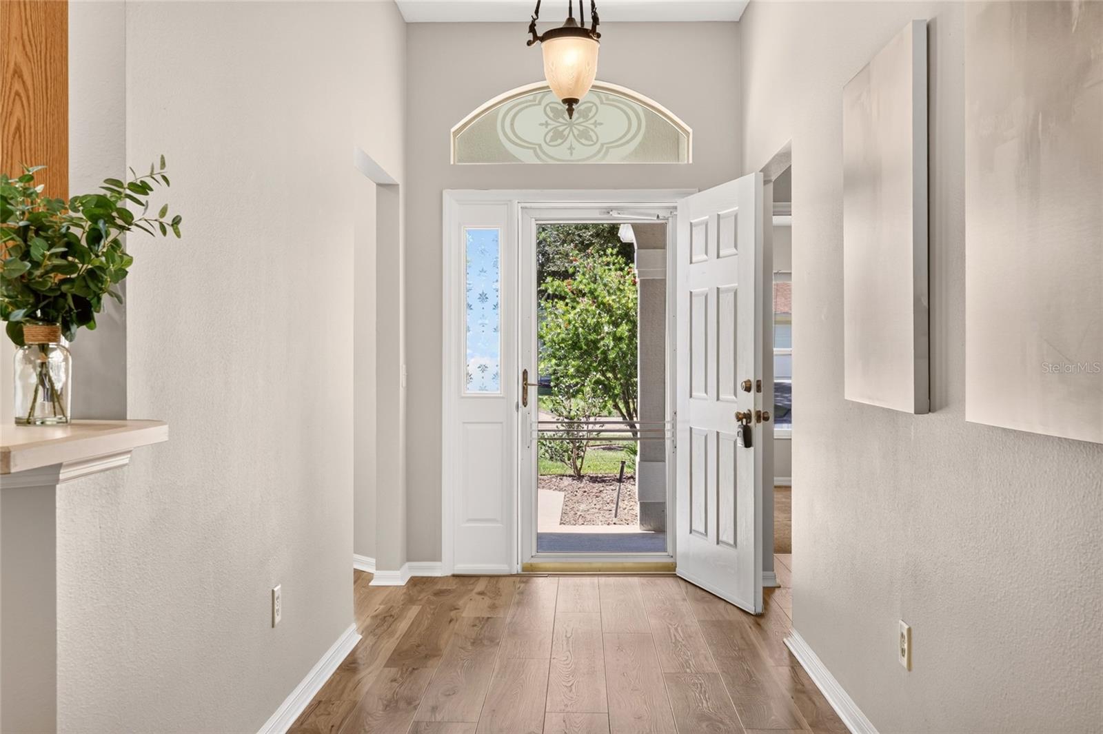 17101 SE 94TH BERRIEN COURT