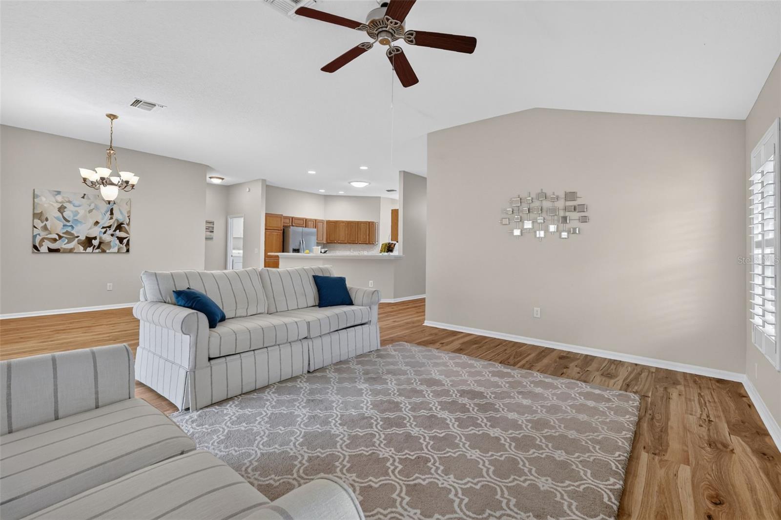 17101 SE 94TH BERRIEN COURT