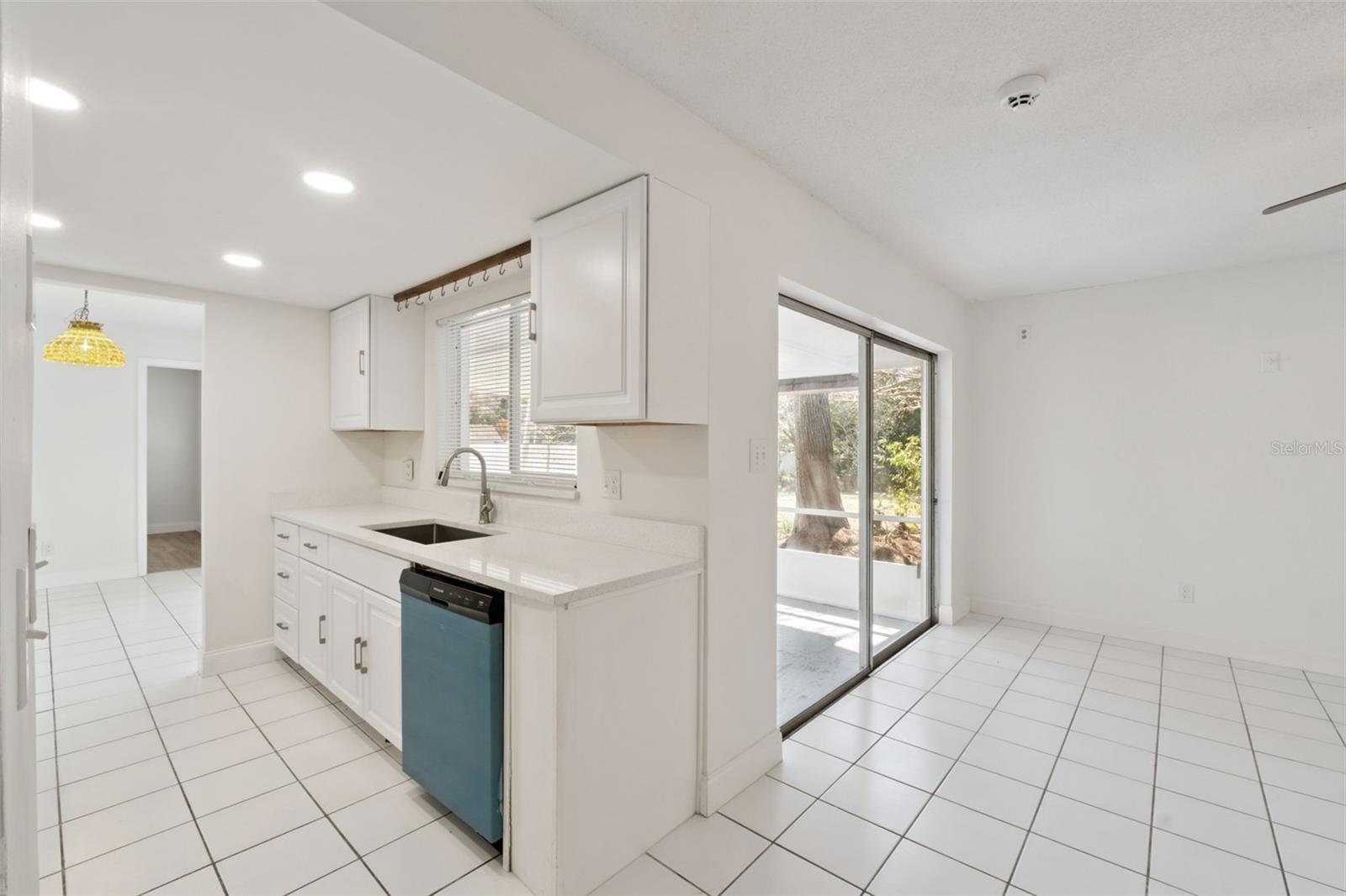 INDIAN HILLS UNIT 2 - Residential