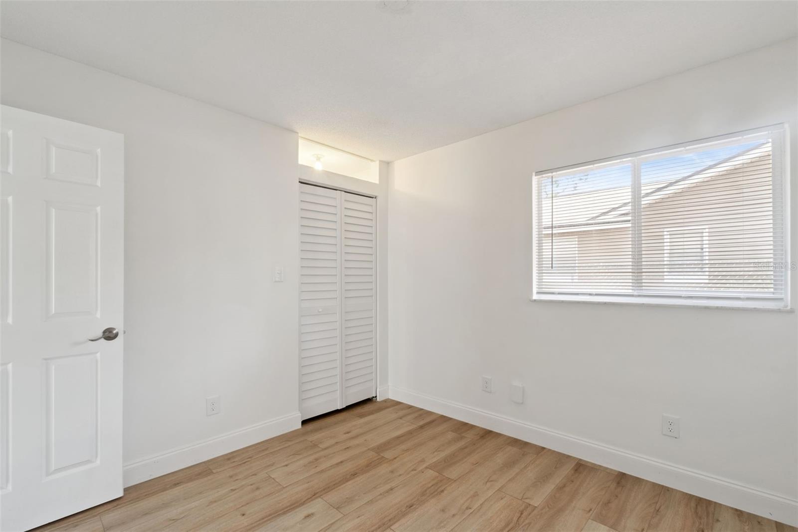 INDIAN HILLS UNIT 2 - Residential