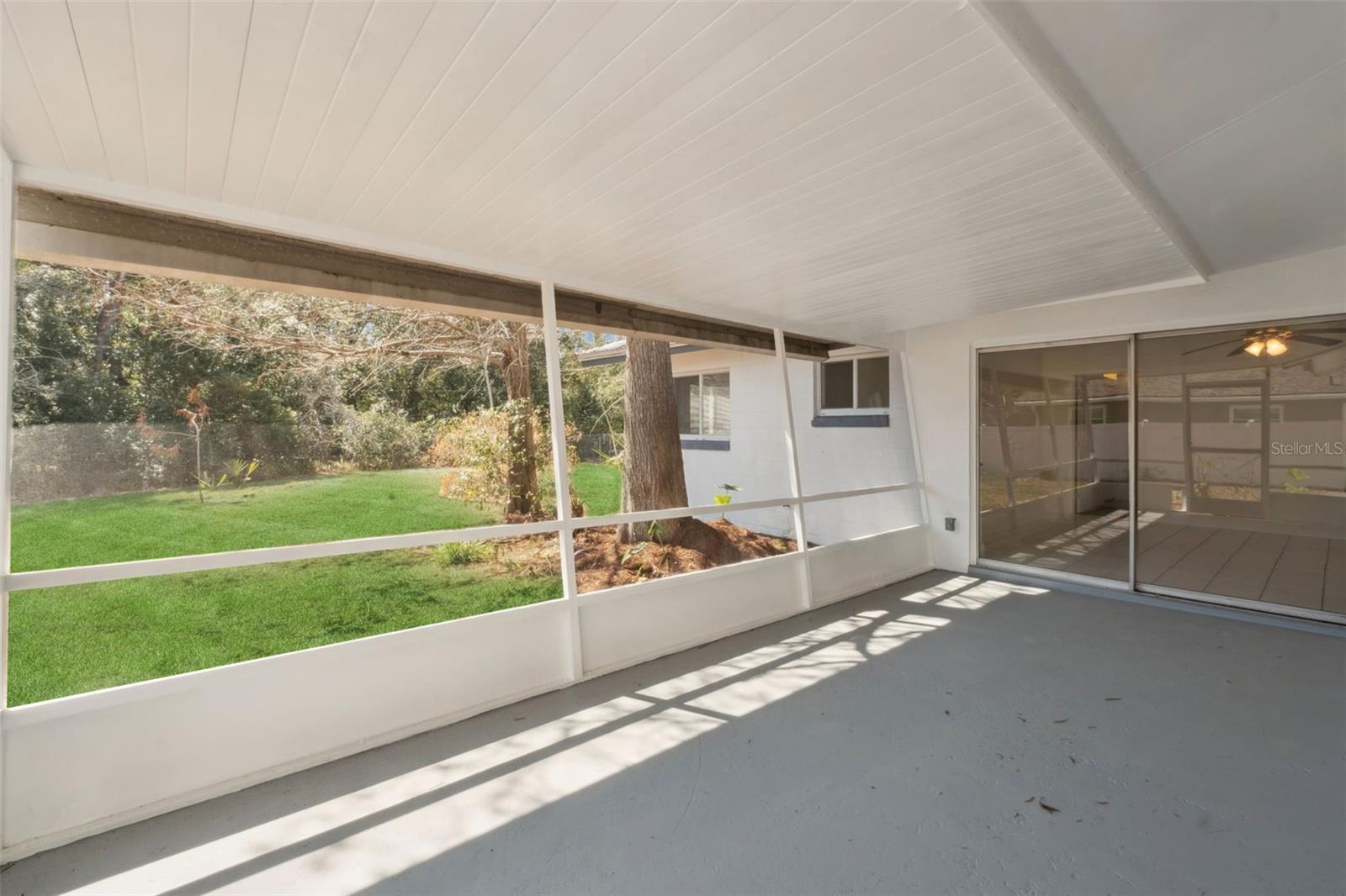 INDIAN HILLS UNIT 2 - Residential