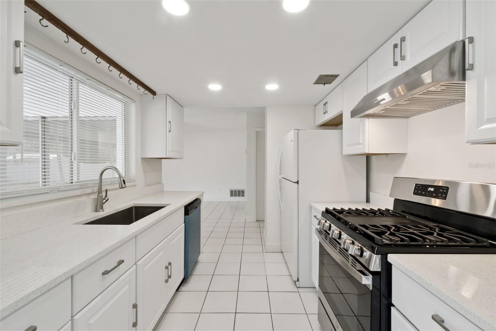 INDIAN HILLS UNIT 2 - Residential