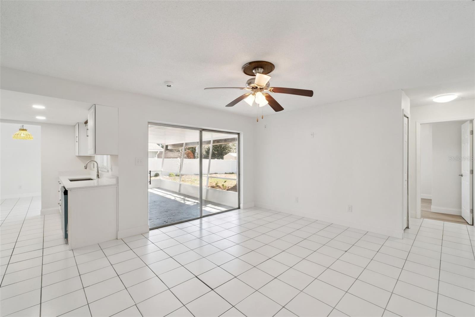 INDIAN HILLS UNIT 2 - Residential