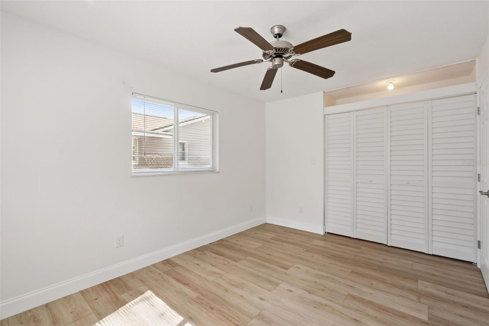 INDIAN HILLS UNIT 2 - Residential