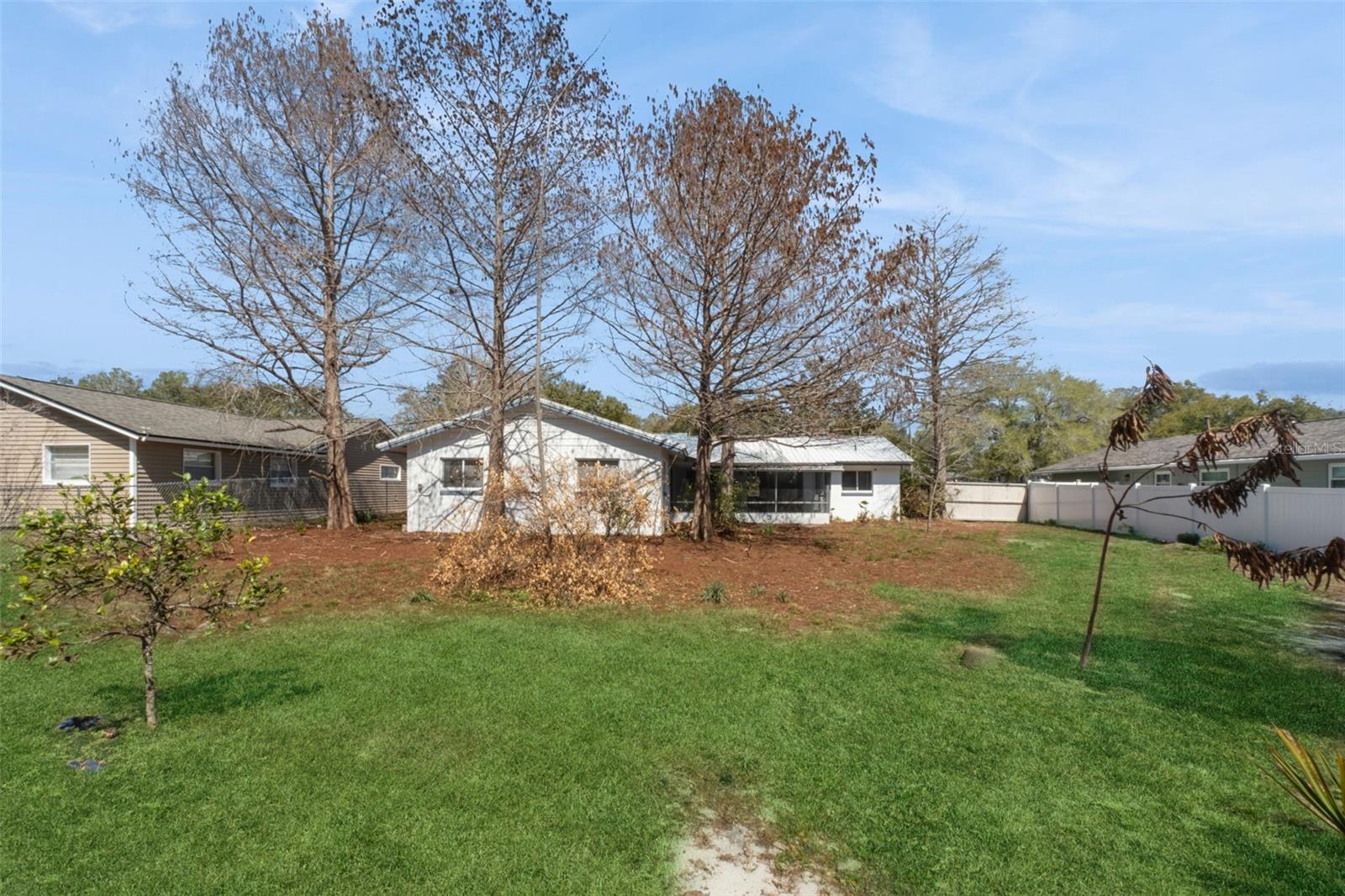 INDIAN HILLS UNIT 2 - Residential