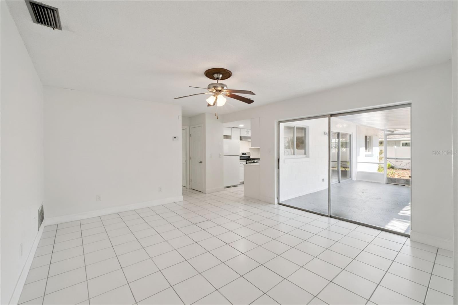 INDIAN HILLS UNIT 2 - Residential