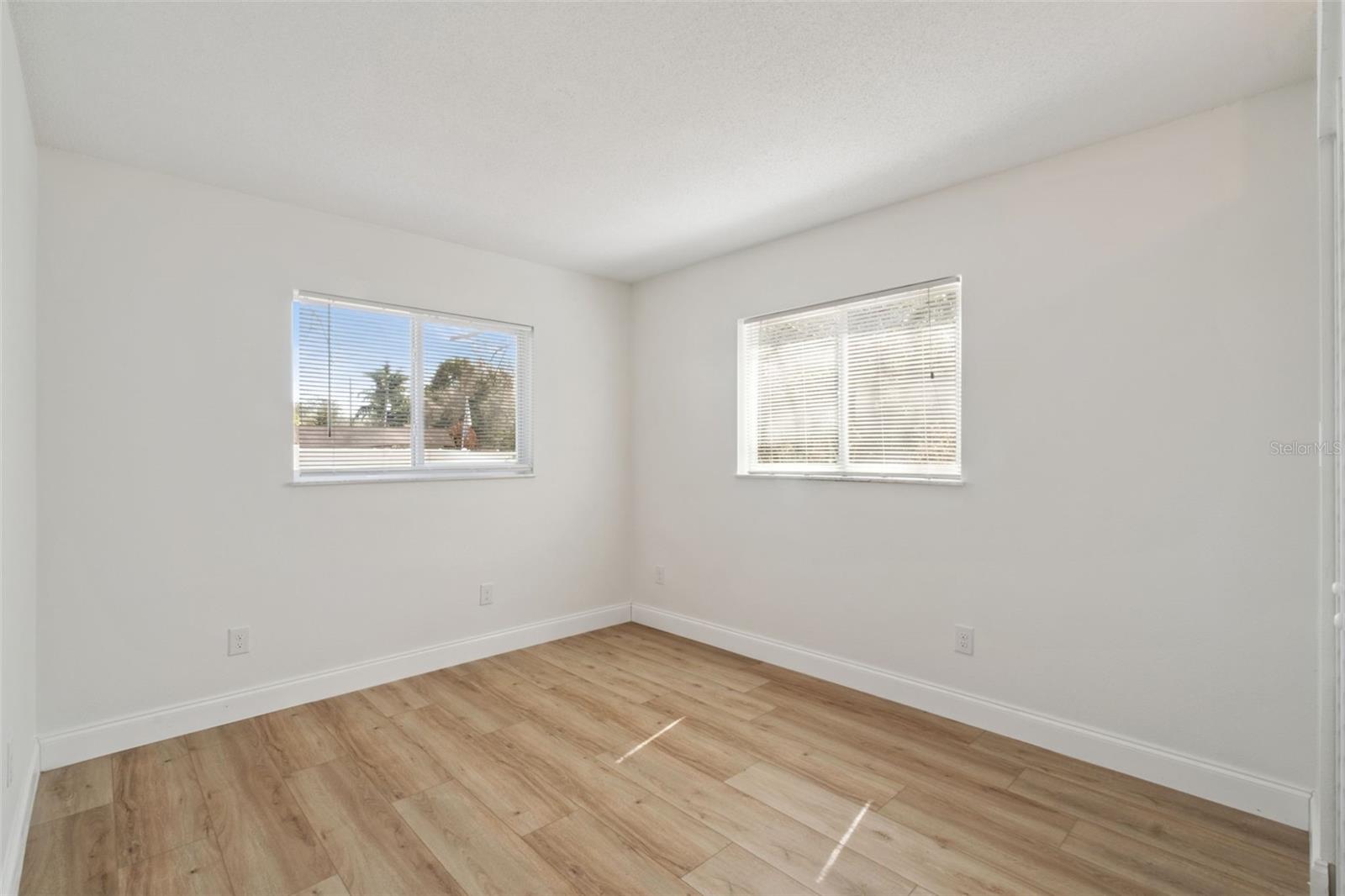 INDIAN HILLS UNIT 2 - Residential