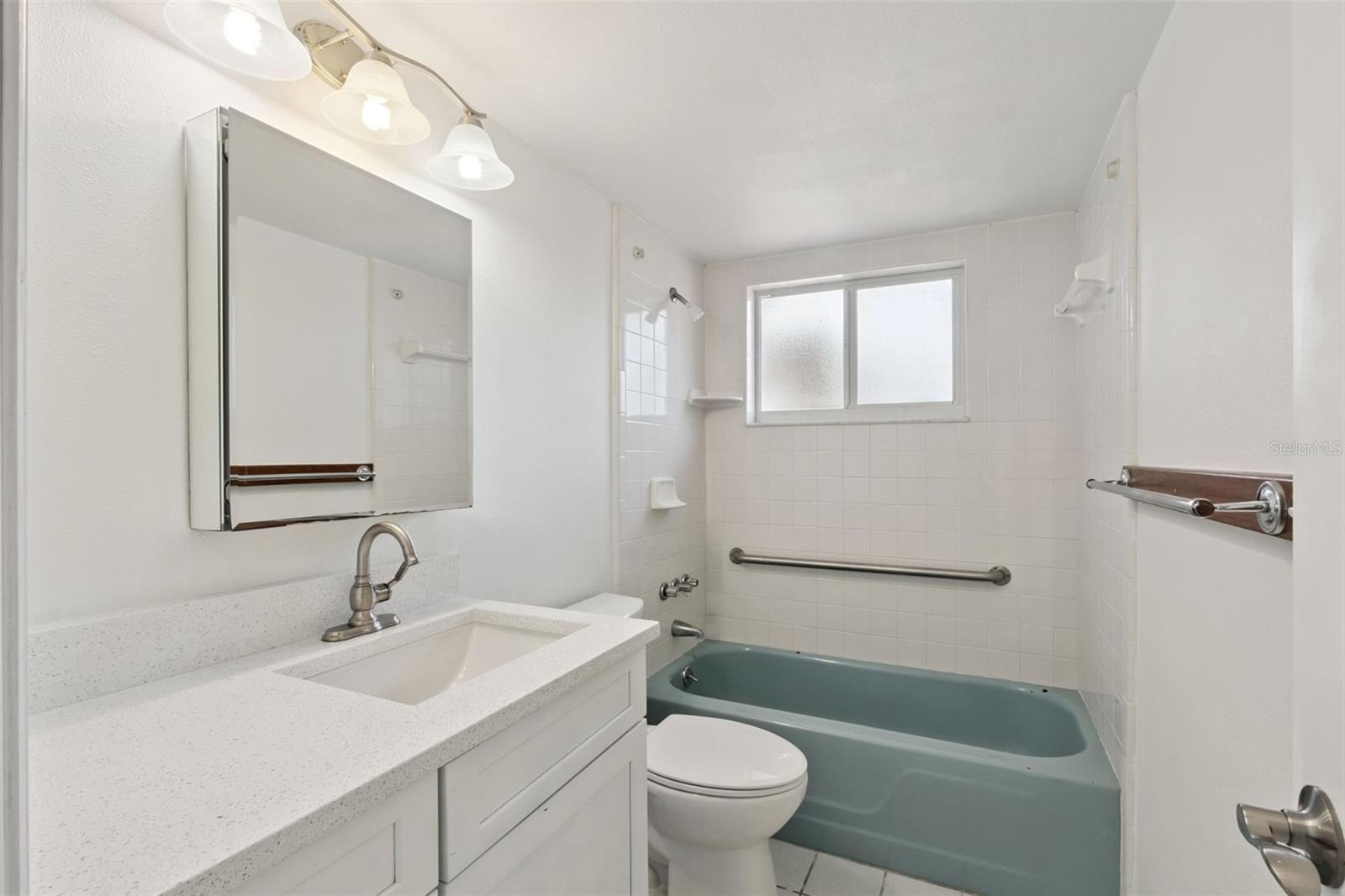 INDIAN HILLS UNIT 2 - Residential