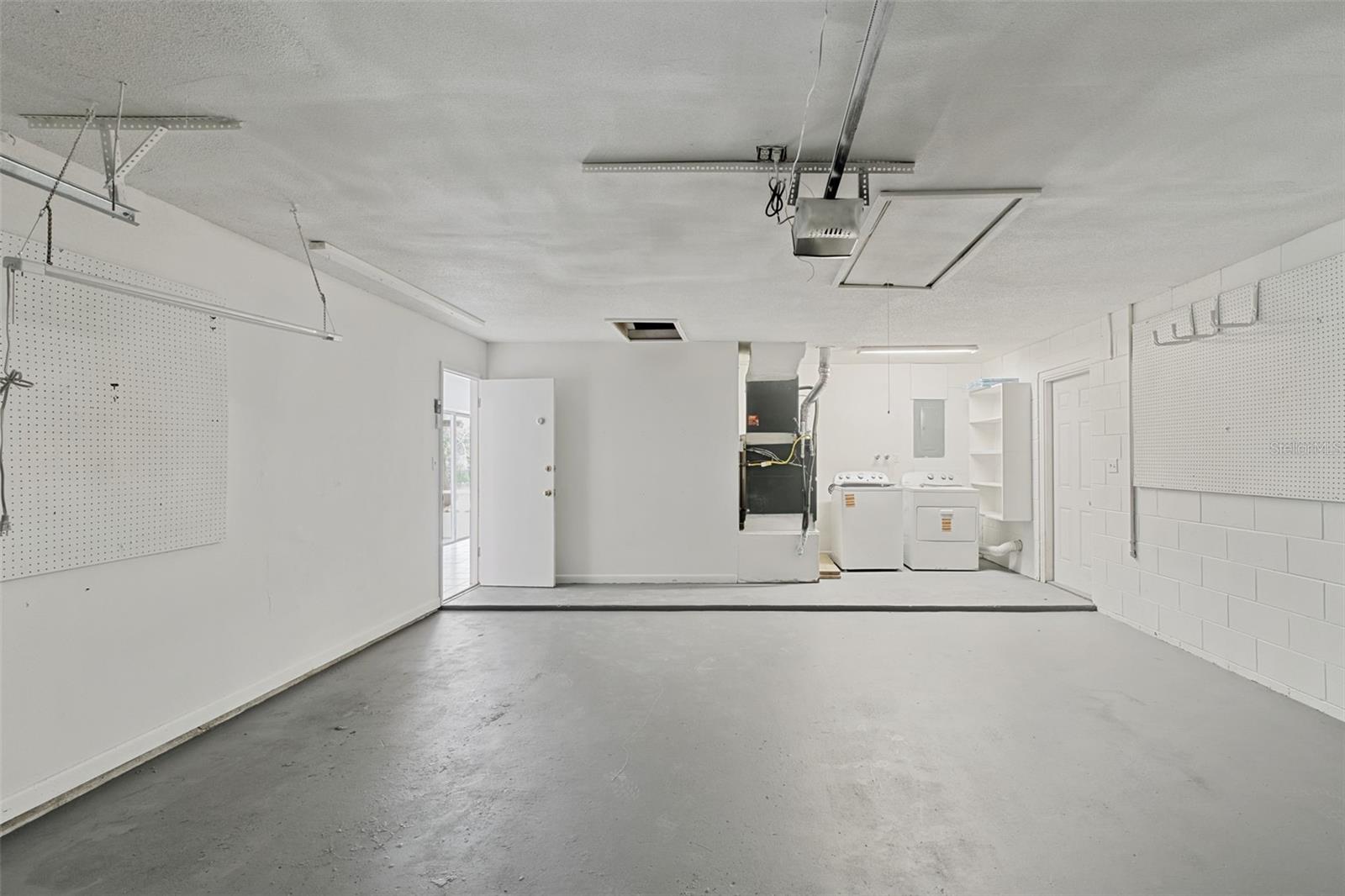 INDIAN HILLS UNIT 2 - Residential