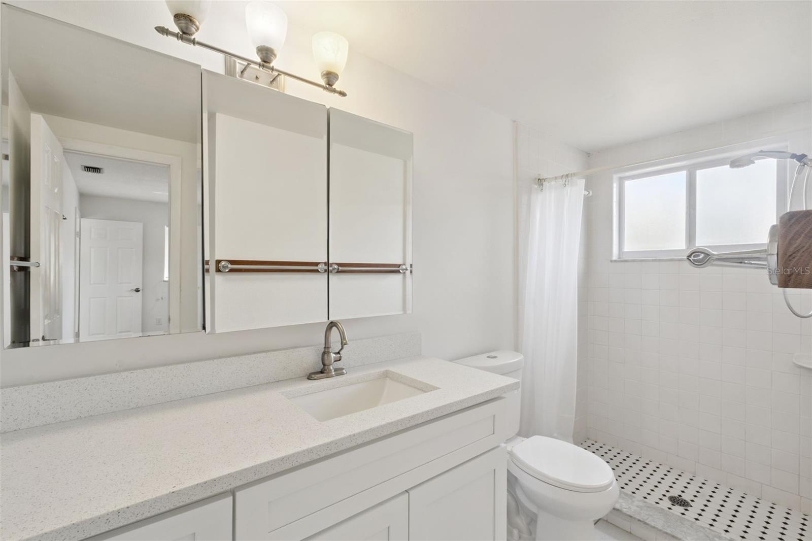 INDIAN HILLS UNIT 2 - Residential