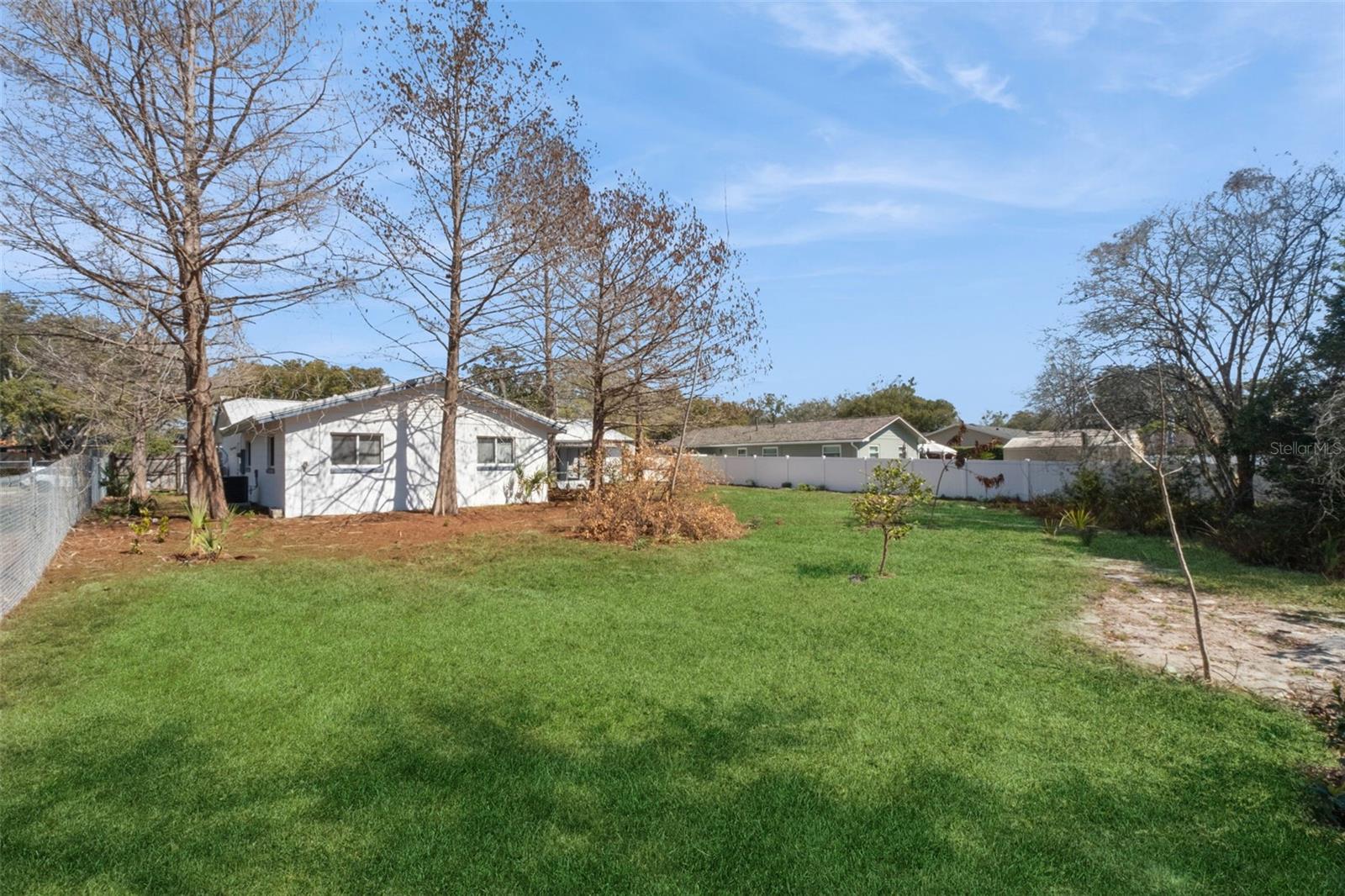 INDIAN HILLS UNIT 2 - Residential