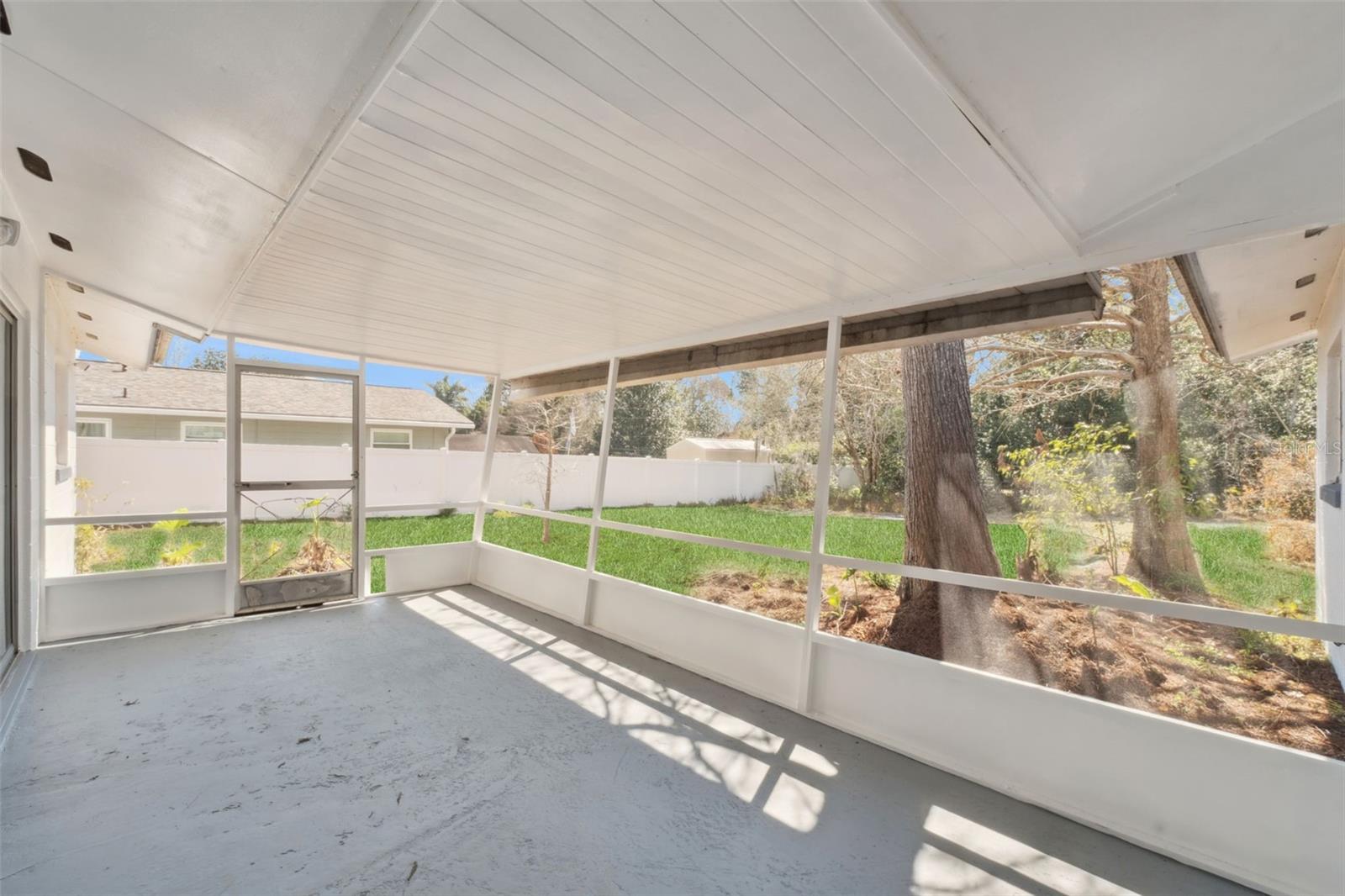 INDIAN HILLS UNIT 2 - Residential