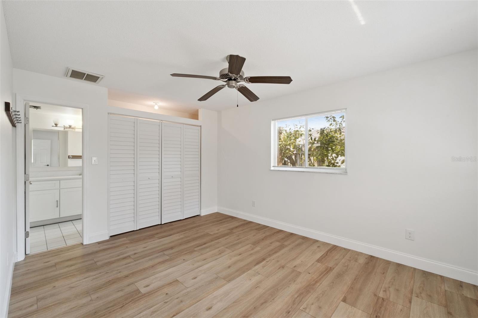 INDIAN HILLS UNIT 2 - Residential