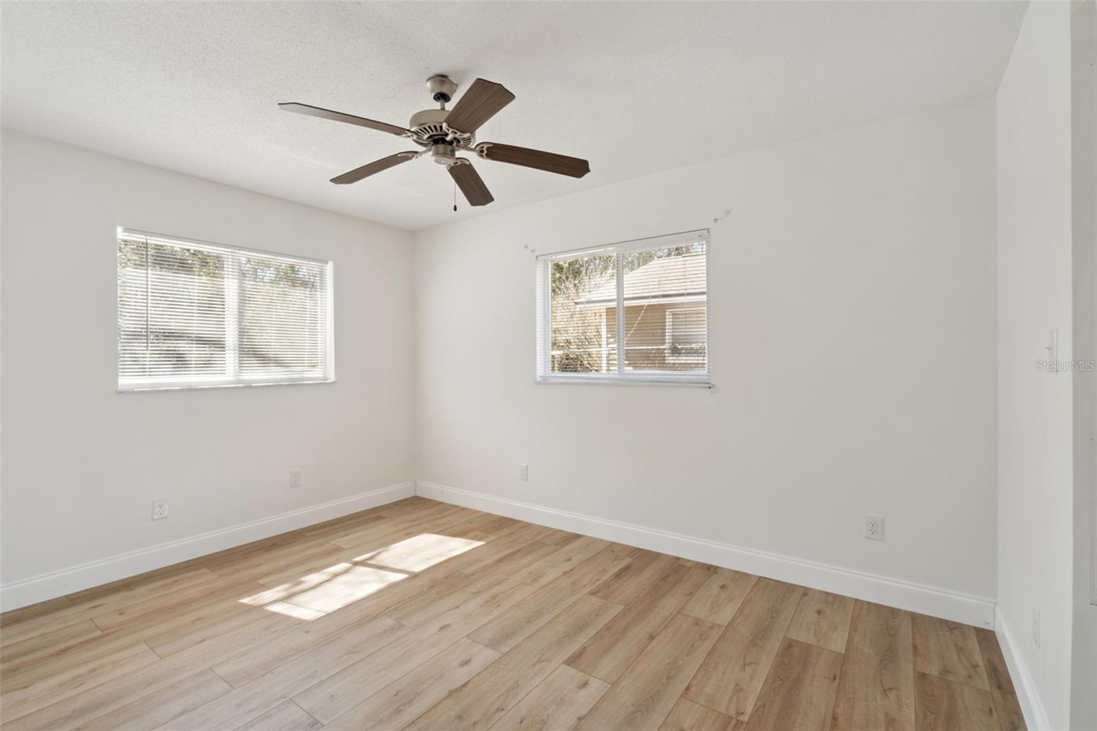 INDIAN HILLS UNIT 2 - Residential