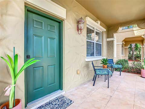 Featured picture for the property O6166881