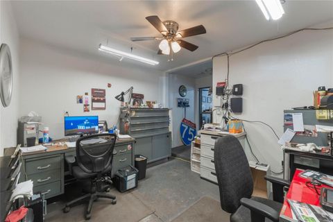 Tiny photo for 3190 S Florida Avenue, Inverness, FL 34450 (MLS # O6372239)