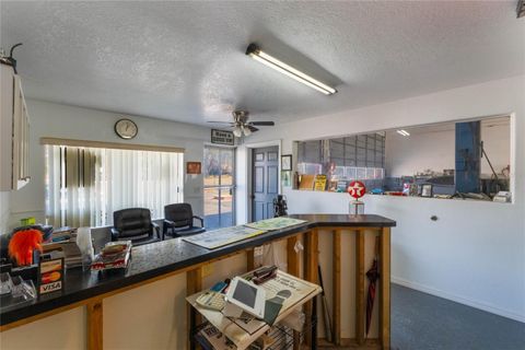 Tiny photo for 3190 S Florida Avenue, Inverness, FL 34450 (MLS # O6372239)