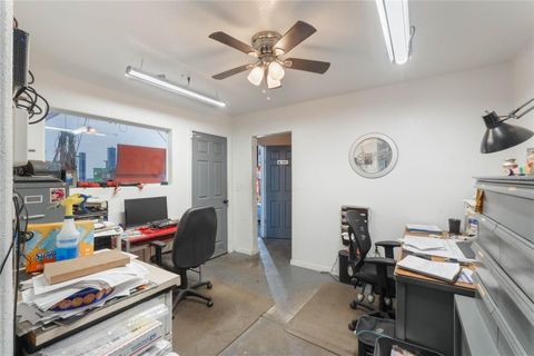 Tiny photo for 3190 S Florida Avenue, Inverness, FL 34450 (MLS # O6372239)