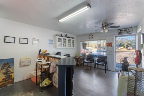 Tiny photo for 3190 S Florida Avenue, Inverness, FL 34450 (MLS # O6372239)