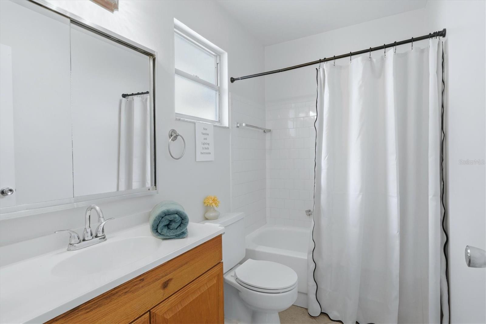GLEN OAKS RIDGE VILLAS 2 - Residential