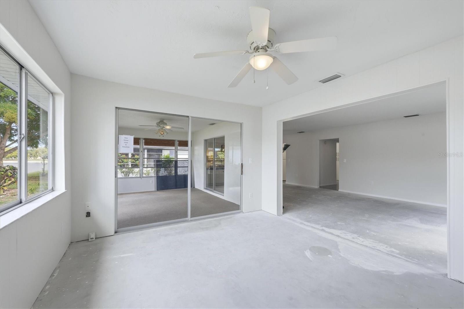 GLEN OAKS RIDGE VILLAS 2 - Residential
