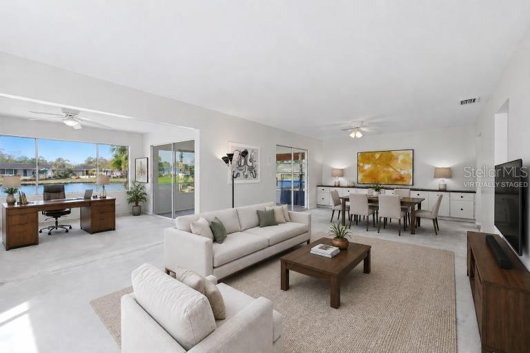 3960 LAKESIDE ROAD 156