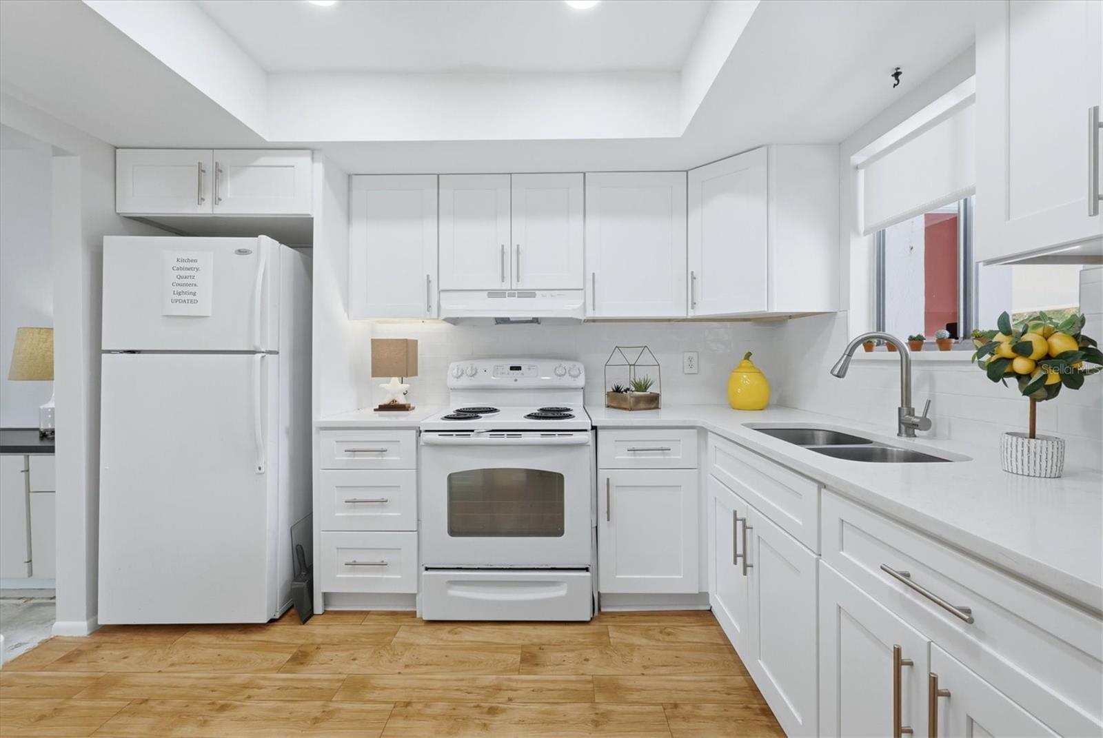 GLEN OAKS RIDGE VILLAS 2 - Residential
