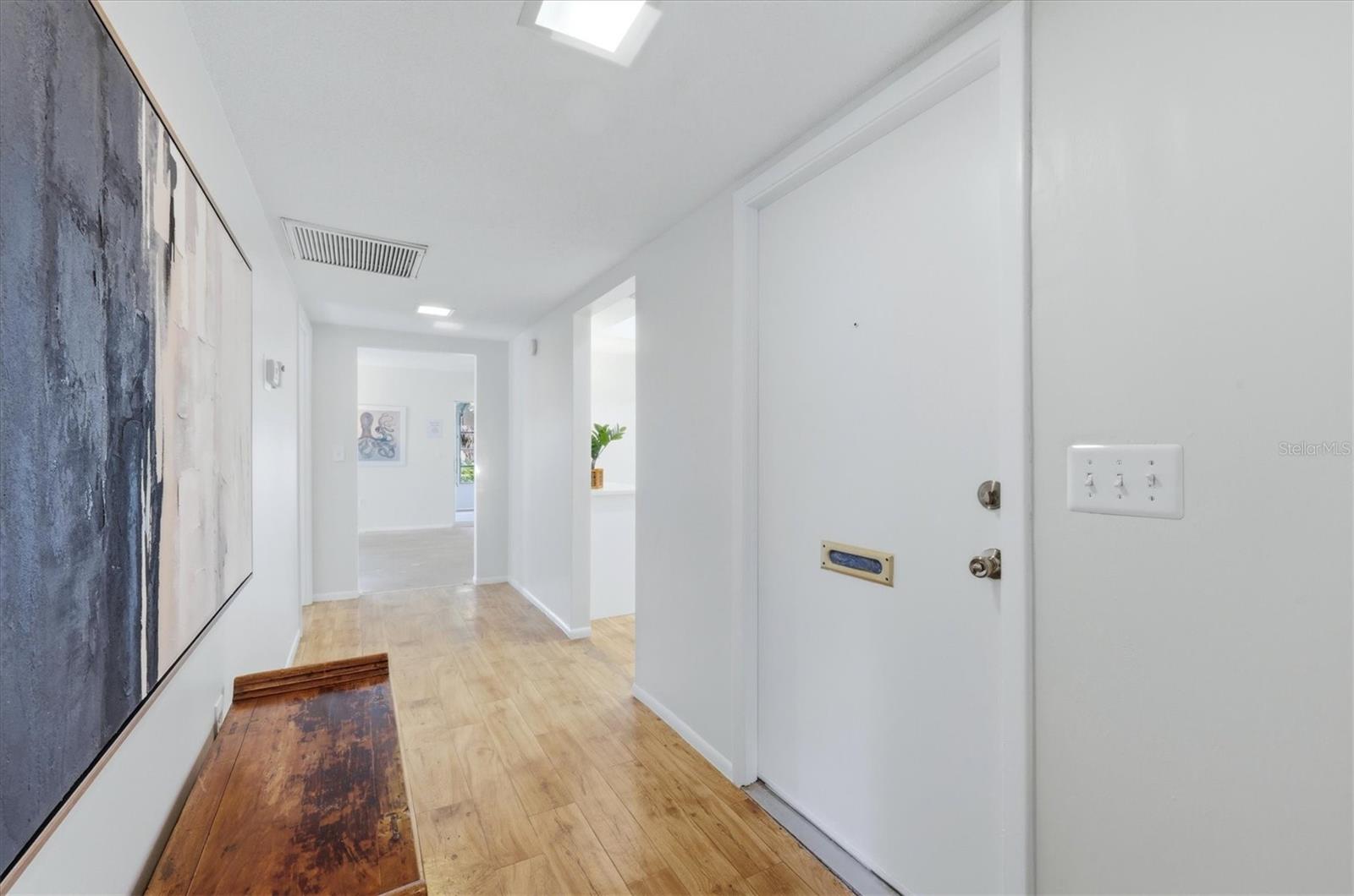 GLEN OAKS RIDGE VILLAS 2 - Residential