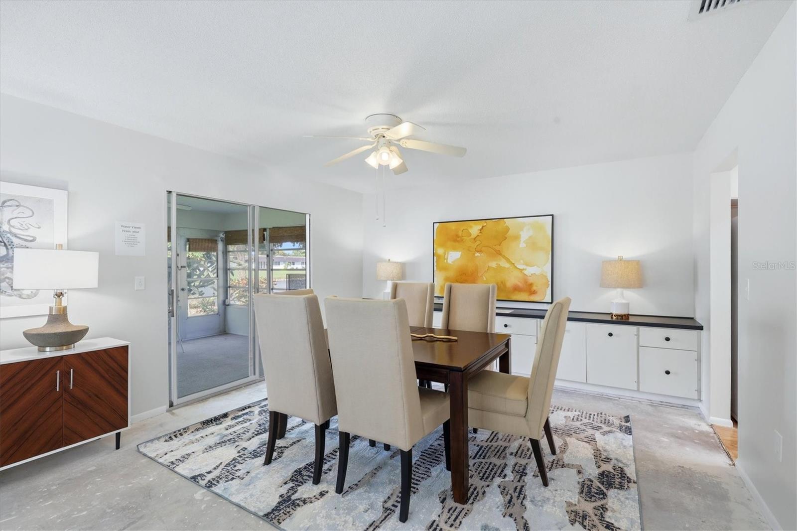 3960 LAKESIDE ROAD 156