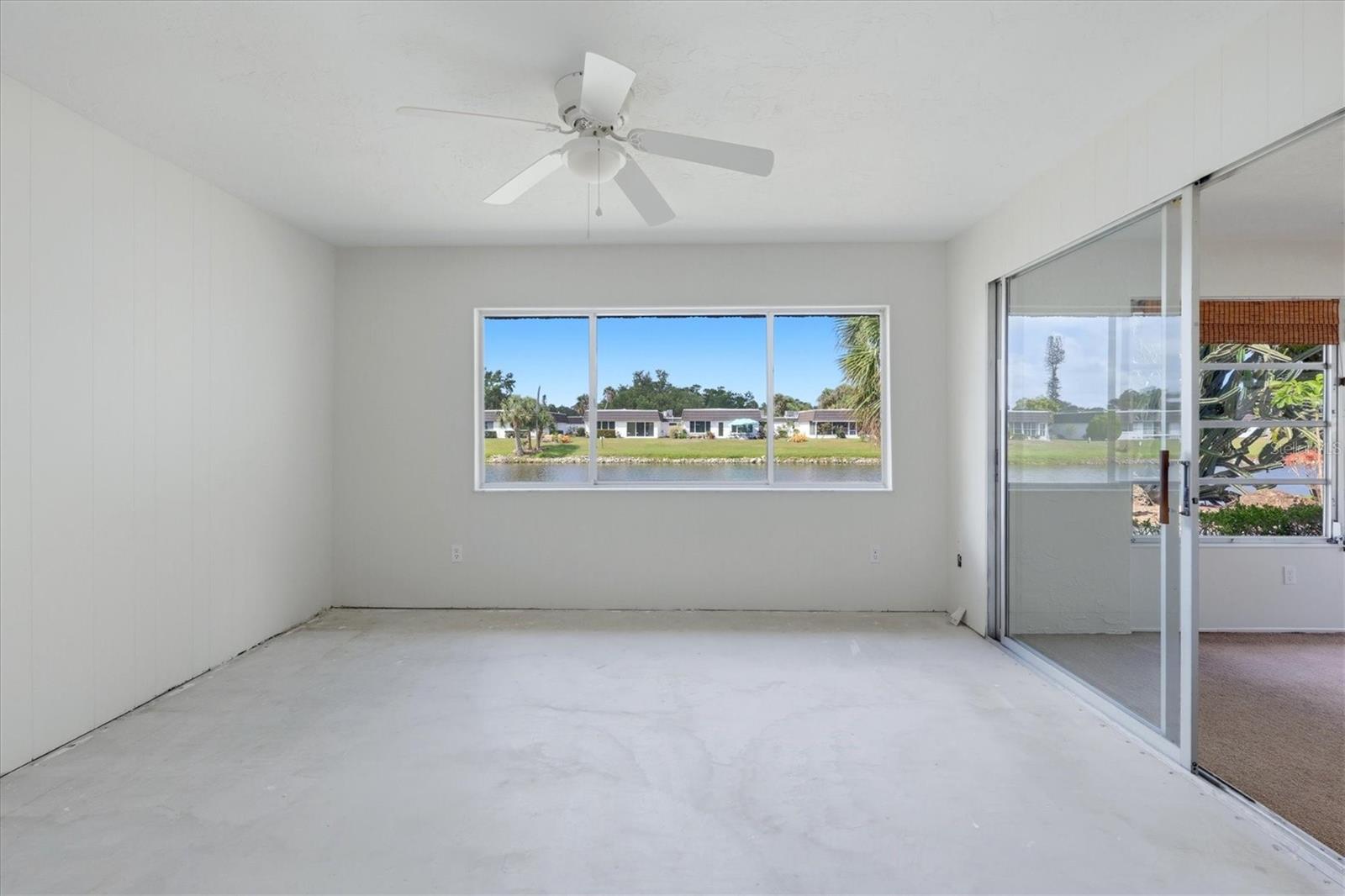 GLEN OAKS RIDGE VILLAS 2 - Residential