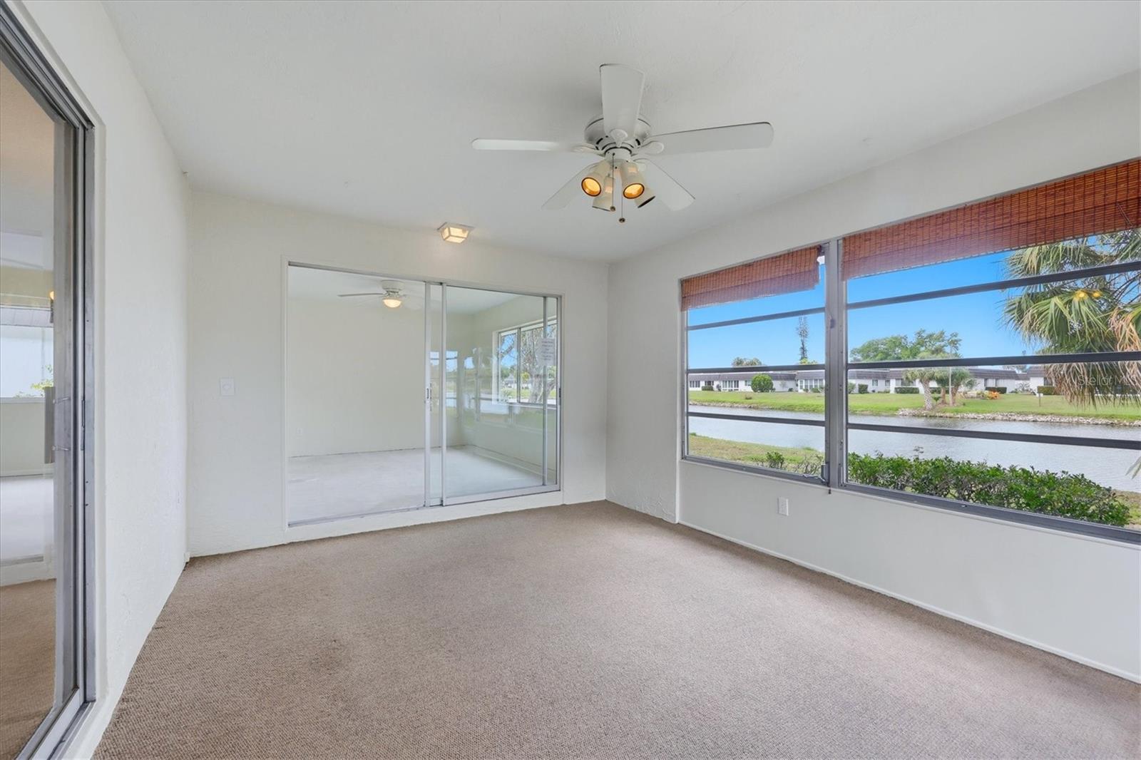 GLEN OAKS RIDGE VILLAS 2 - Residential